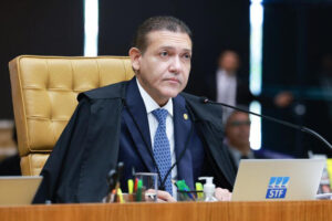 Cassio-Nunes-300x200 Vai Vendo Brasil Portal de Notícias