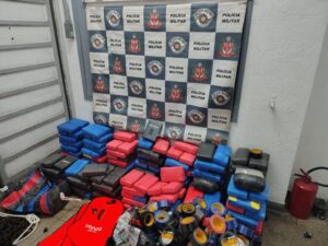 Coca-Cubatao-300x225 Vai Vendo Brasil Portal de Notícias