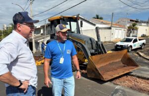 DAE-Colina-300x193 Vai Vendo Brasil Portal de Notícias