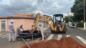 DAE-Zanaga-300x169 Vai Vendo Brasil Portal de Notícias