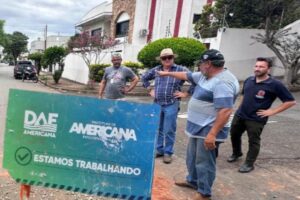 DAe-Sabado-Colina-300x200 Vai Vendo Brasil Portal de Notícias