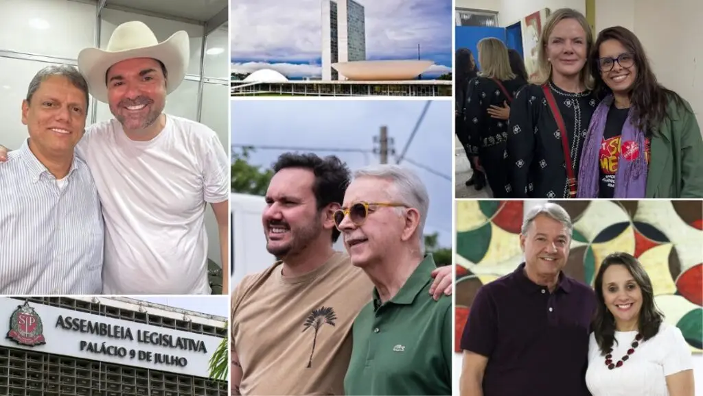 Deputados-municipais-1024x578 Eleições 2026: Americana já tem quatro pré-candidatos a deputado confirmados