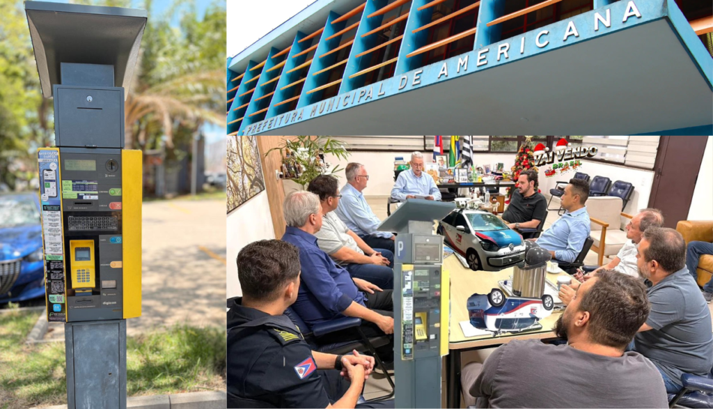 Eastapar-Embrolio-1024x587 Anúncio precipitado da Prefeitura de Americana gera confusão e pode trazer prejuízo coletivo