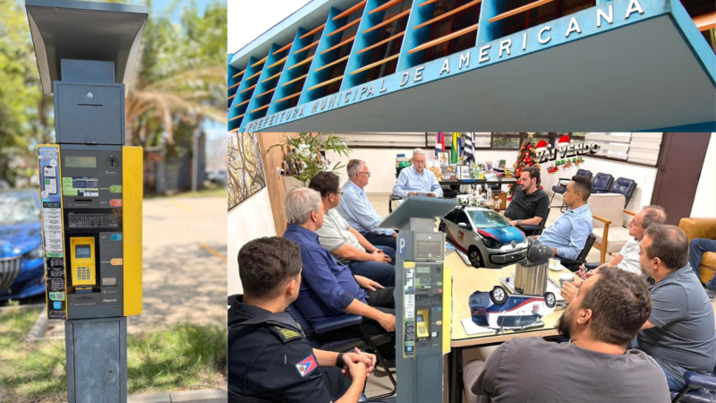 Anúncio precipitado da Prefeitura de Americana gera confusão e pode trazer prejuízo coletivo