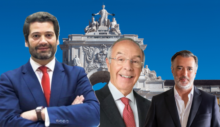 Eleicoes-Portugal-2026-768x443 Vai Vendo Brasil Portal de Notícias