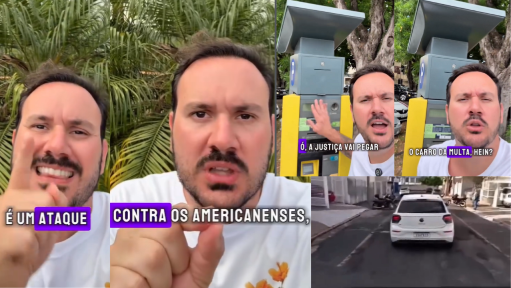 Franco-Bradando-1024x578 Justiça determina perícia em equipamentos da Estapar em Americana