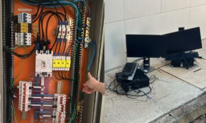 Furto-na-UBS-7-300x179 Vai Vendo Brasil Portal de Notícias