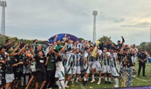 Gigantao-2025-300x177 Vai Vendo Brasil Portal de Notícias