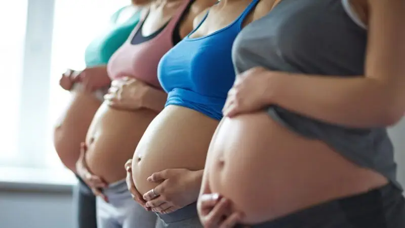 Santa Bárbara d’Oeste promove ações na Semana Nacional de Prevenção da Gravidez na Adolescência