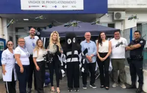 Gutao-300x191 Vai Vendo Brasil Portal de Notícias