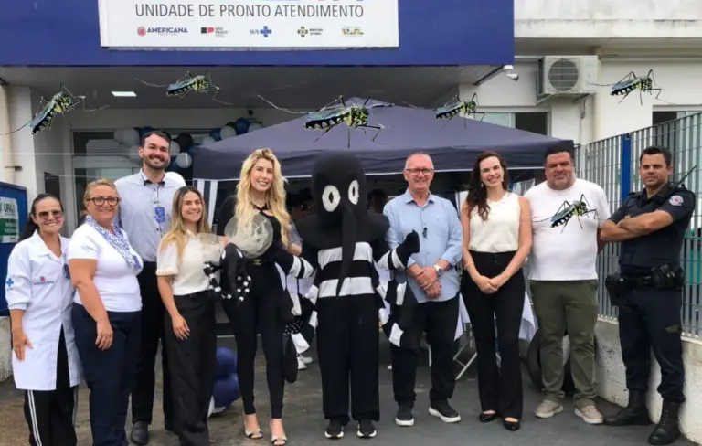 Gutao-768x488 Vai Vendo Brasil Portal de Notícias