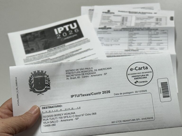 IPTU-2-768x576 Vai Vendo Brasil Portal de Notícias