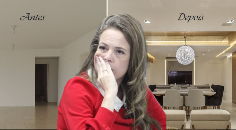 Jacira-antes-e-depois-768x424 Vai Vendo Brasil Portal de Notícias