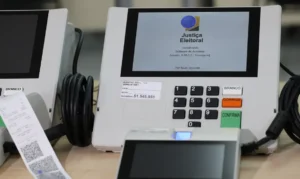 Justica-Eleitoral-300x179 Vai Vendo Brasil Portal de Notícias