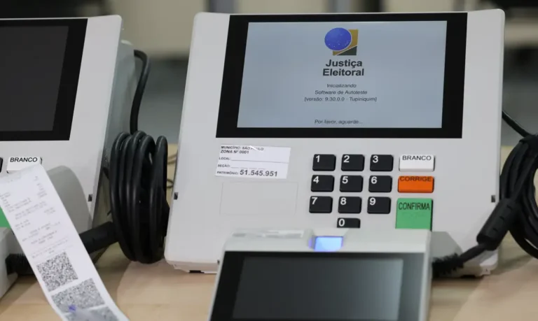 Justica-Eleitoral-768x459 Vai Vendo Brasil Portal de Notícias