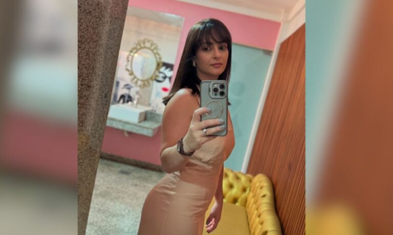 Layla-Instagram-768x459 Vai Vendo Brasil Portal de Notícias