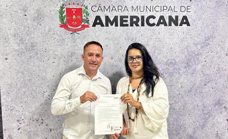 Leo-e-Juliana-CM-Americana-768x470 Vai Vendo Brasil Portal de Notícias