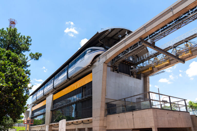 Linha-17-768x512 Vai Vendo Brasil Portal de Notícias