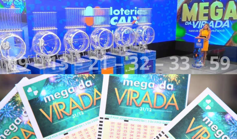 Mega-da-Virada-768x452 Vai Vendo Brasil Portal de Notícias
