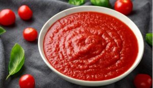 Molho-de-tomate-divulgacao-300x173 Vai Vendo Brasil Portal de Notícias