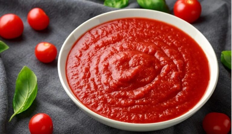 Molho-de-tomate-divulgacao-768x443 Vai Vendo Brasil Portal de Notícias