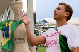 Nikolas-Acorda-Brasil-300x200 Vai Vendo Brasil Portal de Notícias