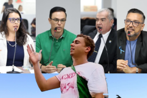 Nikolas-Mocao-CM-de-Americana-300x200 Vai Vendo Brasil Portal de Notícias