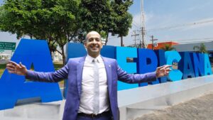 Paulo-Alexandre-Barbosa-em-Americana-300x169 Vai Vendo Brasil Portal de Notícias