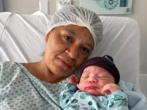 Ravi-e-mae-300x225 Portal de Notícias