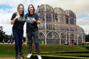 Roberta-dias-sem-vinculo-com-Americana-300x199 Portal de Notícias