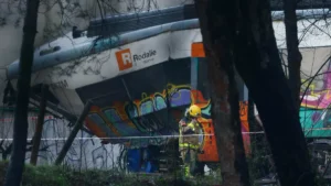 Rodalies-Bombeiro-300x169 Vai Vendo Brasil Portal de Notícias