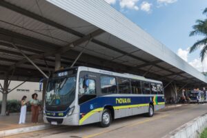 TRANSPORTE-1-300x200 Vai Vendo Brasil Portal de Notícias