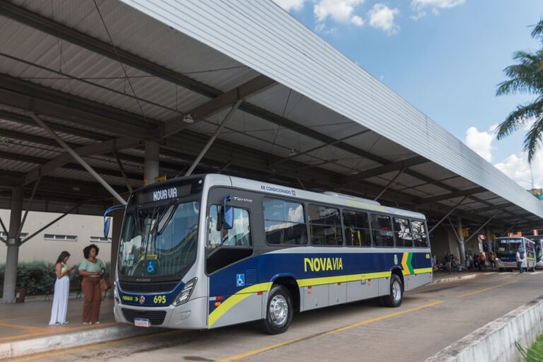 TRANSPORTE-1-768x512 Vai Vendo Brasil Portal de Notícias