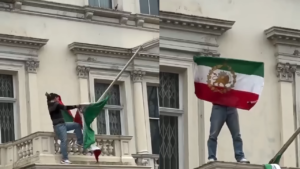 Troca-de-bandeira-Ira-na-embaixada-UK-300x169 Vai Vendo Brasil Portal de Notícias