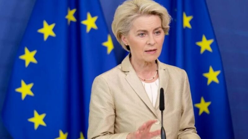 Acordo Mercosul-UE será assinado no Paraguai sem Lula