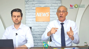 VVB-28-01-300x165 Vai Vendo Brasil Portal de Notícias