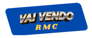 VVB-RMC-Trans--300x125 Portal de Notícias