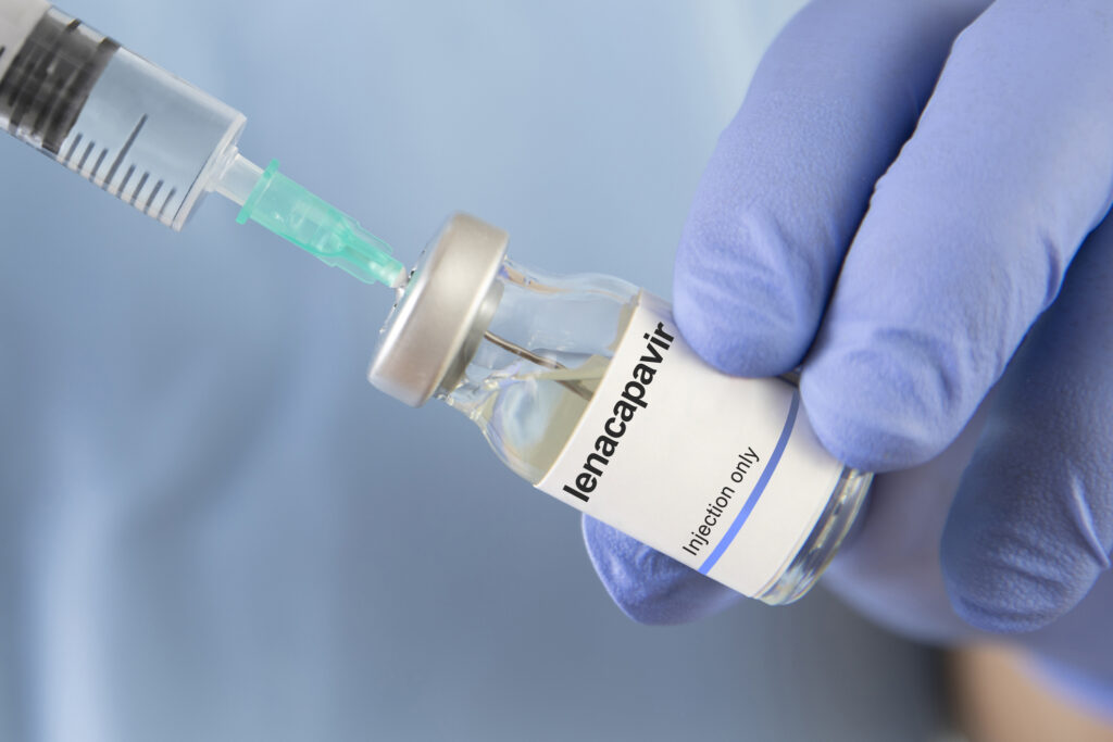 Vacina-HIV-1024x683 Portal de Notícias