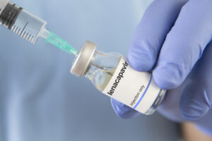 Vacina-HIV-300x200 Vai Vendo Brasil Portal de Notícias