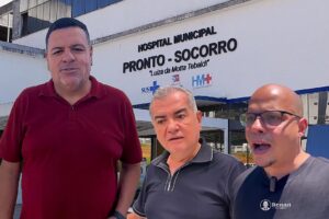 Vereadores-aumento-tom-na-Saude-de-Americana-300x200 Vai Vendo Brasil Portal de Notícias