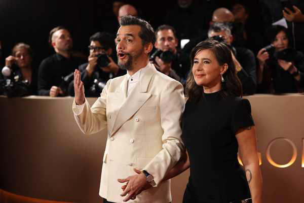 Wagner Portal de Notícias