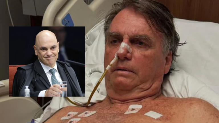 Xandinho-e-Bolsonaro-VVB-Sp-News-768x434 Vai Vendo Brasil Portal de Notícias