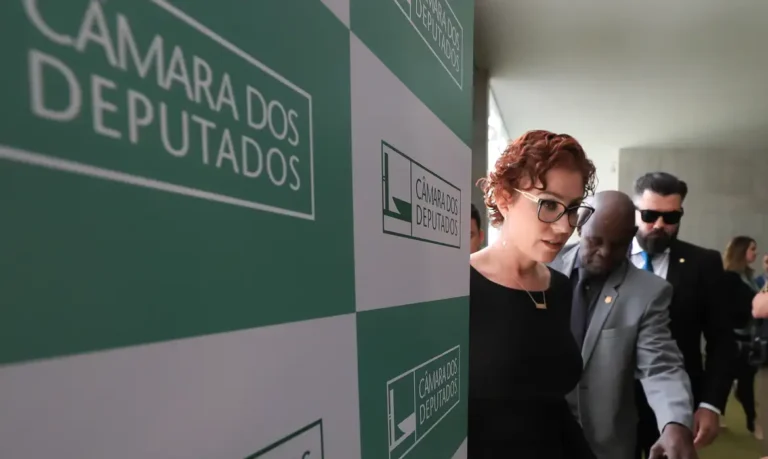 Zambelli-768x459 Vai Vendo Brasil Portal de Notícias