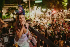 bloco-barbaras-2-300x200 Vai Vendo Brasil Portal de Notícias