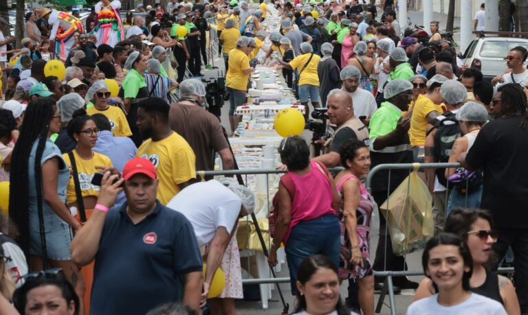 bolo_bixiga_07-768x459 Vai Vendo Brasil Portal de Notícias