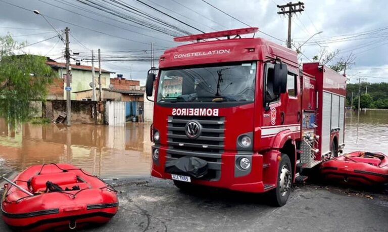 bombeiros-768x459 Vai Vendo Brasil Portal de Notícias