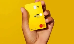 cartao-will-bank-1024x576-1-300x179 Vai Vendo Brasil Portal de Notícias