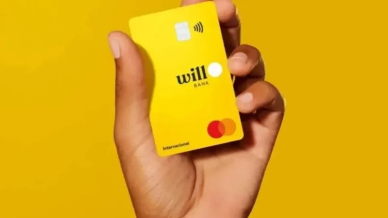 Banco Will: entenda como funciona a liquidação e os impactos da medida