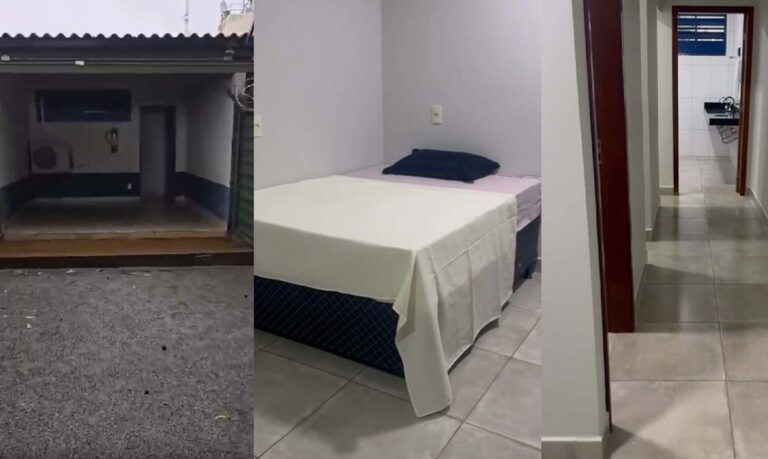 cela-bolsonaro-768x459 Vai Vendo Brasil Portal de Notícias