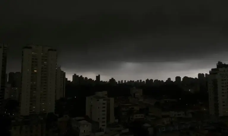 chuva_f_sp_05-768x459 Vai Vendo Brasil Portal de Notícias